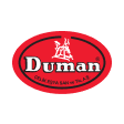 Duman Celik Esya Inc logo